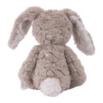Mary Meyer Putty Nursery Bunny Plush by SPLOSH | 28cm