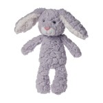 Mary Meyer Putty Nursery Bunny Plush by SPLOSH | 28cm