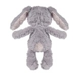 Mary Meyer Putty Nursery Bunny Plush by SPLOSH | 28cm