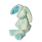 Mary Meyer Marshmallow Animal Jellybean Bunny Plush by SPLOSH | 33cm