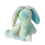 Mary Meyer Marshmallow Animal Jellybean Bunny Plush by SPLOSH | 33cm