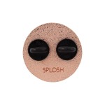 Splosh Zodiac Mystique Keepsake Pin | Libra