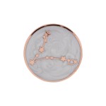 Splosh Zodiac Mystique Keepsake Pin | Pisces