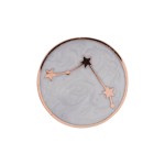 Splosh Zodiac Mystique Keepsake Pin | Aries