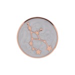 Splosh Zodiac Mystique Keepsake Pin | Virgo