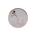Splosh Zodiac Mystique Keepsake Pin | Scorpio