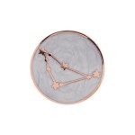 Splosh Zodiac Mystique Keepsake Pin | Capricorn