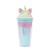 Rainbow Unicorn
