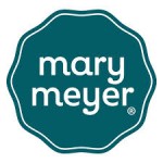 Mary Meyer Putty Nursery Panda Plush by SPLOSH | 28cm
