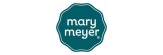 Mary Meyer
