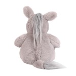 Toasty Hugs Soft Microwave Plush by SPLOSH | Diego Donkey
