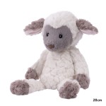 Mary Meyer Putty Nursery Lamb Plush by SPLOSH | 28cm