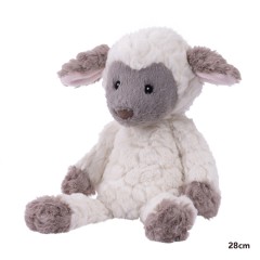 Mary Meyer Putty Nursery Lamb Plush by SPLOSH | 28cm