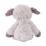 Mary Meyer Putty Nursery Lamb Plush by SPLOSH | 28cm