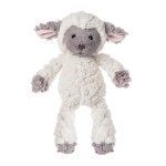 Mary Meyer Putty Nursery Lamb Plush by SPLOSH | 28cm