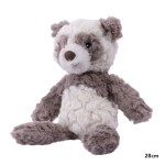 Mary Meyer Putty Nursery Panda Plush by SPLOSH | 28cm