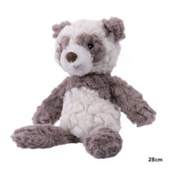 Mary Meyer Putty Nursery Panda Plush by SPLOSH | 28cm