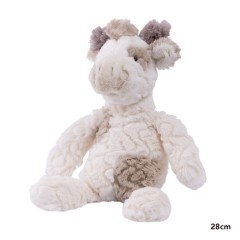 Mary Meyer Putty Nursery Giraffe Plush by SPLOSH | 28cm
