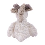 Mary Meyer Putty Nursery Giraffe Plush by SPLOSH | 28cm