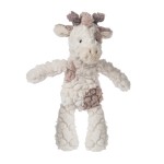 Mary Meyer Putty Nursery Giraffe Plush by SPLOSH | 28cm