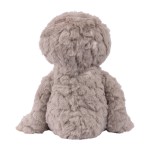 Mary Meyer Putty Nursery Sloth Plush by SPLOSH | 28cm