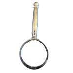 Australia Post Limited Edition Stamp Collecting Tool Kit | Limited to 1000