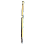 Australia Post Limited Edition Stamp Collecting Tool Kit | Limited to 1000