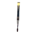 Australia Post Limited Edition Stamp Collecting Tool Kit | Limited to 1000