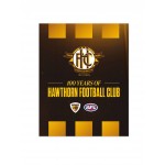 100 Years of Hawthorn Football Club $1.70 Stamp Pack Collector Folder | 2025