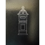 Australia Post Limited Edition Stamp Collecting Tool Kit | Limited to 1000