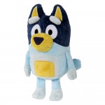 Bluey Friends Mini Plush Toy | Bandit 22.8cm