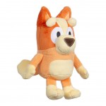 Bluey Friends Mini Plush Toy | Bingo 20cm