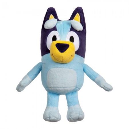 Bluey Friends Mini Plush Toy | Bluey 20cm