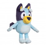 Bluey Friends Mini Plush Toy | Bluey 20cm