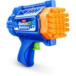 ZURU Bunch O Bubbles Mini Bubble Blaster | Motorized