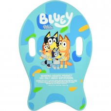 Bluey x Wahu Kickboard | Ages 2 to 6 Years