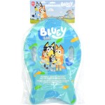 Bluey x Wahu Kickboard | Ages 2 to 6 Years