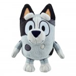 Bluey Friends Mini Plush Toy | Muffin 20cm