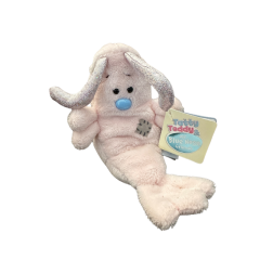 Tatty Teddy My Blue Nose Friends Plush | Ceecee Shrimp