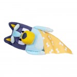 Bluey Series 11 Sleepytime Sound Effects Plush Toy | Ages 3+ Years