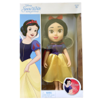 Disney Snow White 85th Anniversary Limited Edition Collectors Doll Age 3+