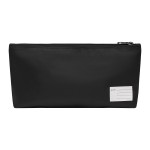 Pencil Case | Black