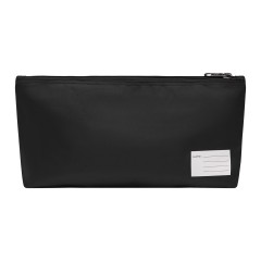 Pencil Case | Black