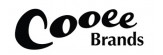 Cooee Brands