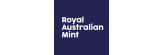 Royal Australian Mint