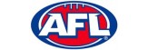 AFL