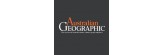 Australian Geographic