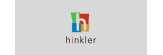 Hinkler