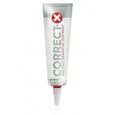 doTERRA Correct-X™  Multi-Purpose, All-Natural Ointment| 15ml Tube