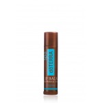 doTERRA Spa Lip Balm - Original with Essential Oils| 4.5g Stick